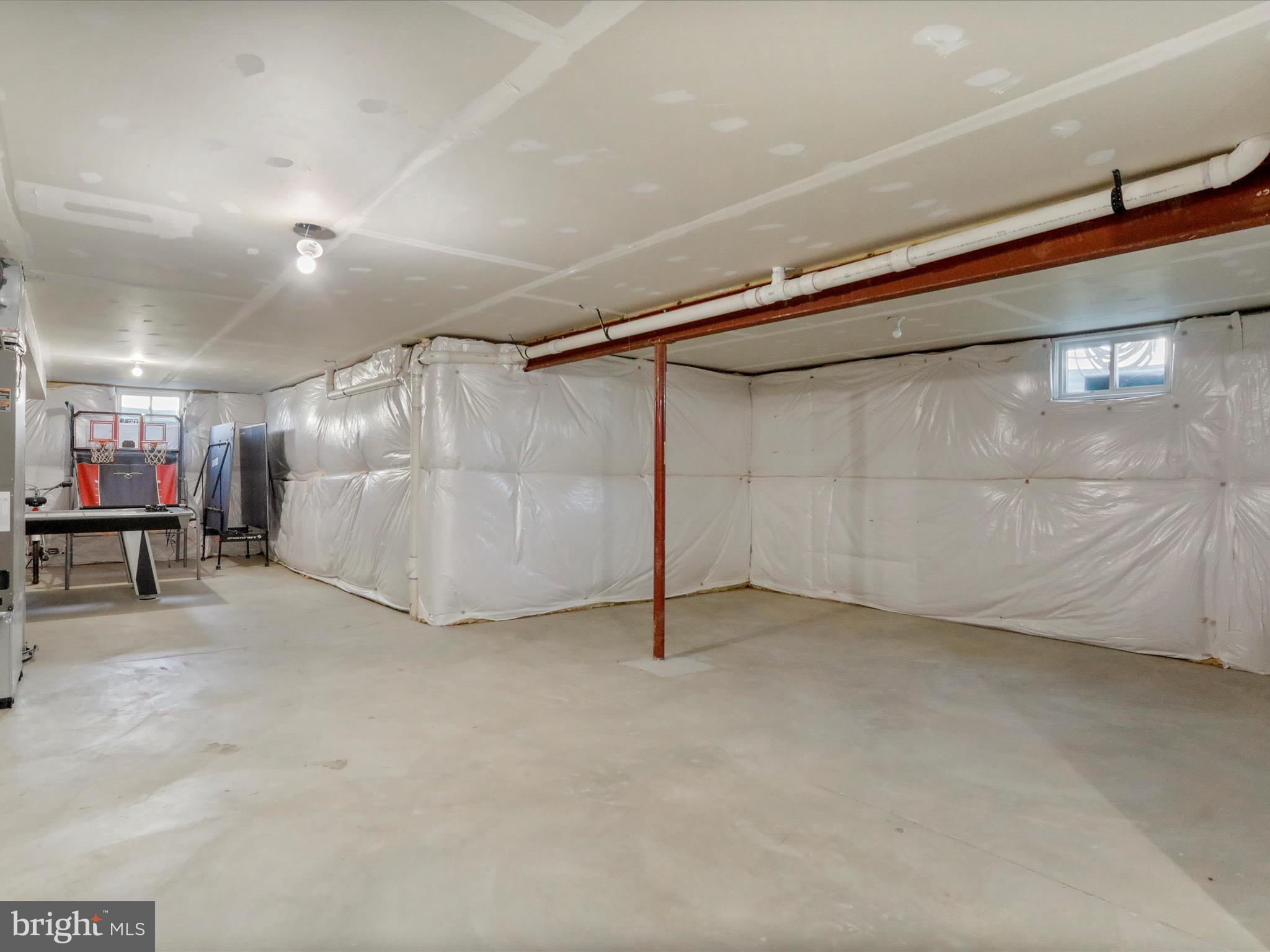 SPRINGDALE FARM - Residential