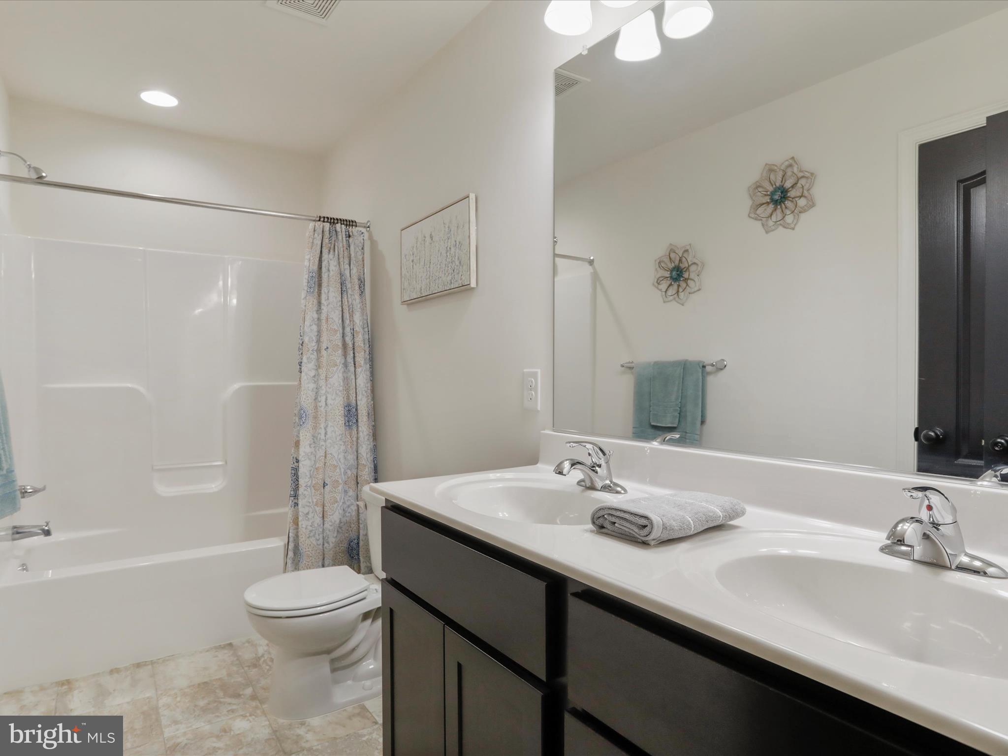 SPRINGDALE FARM - Residential