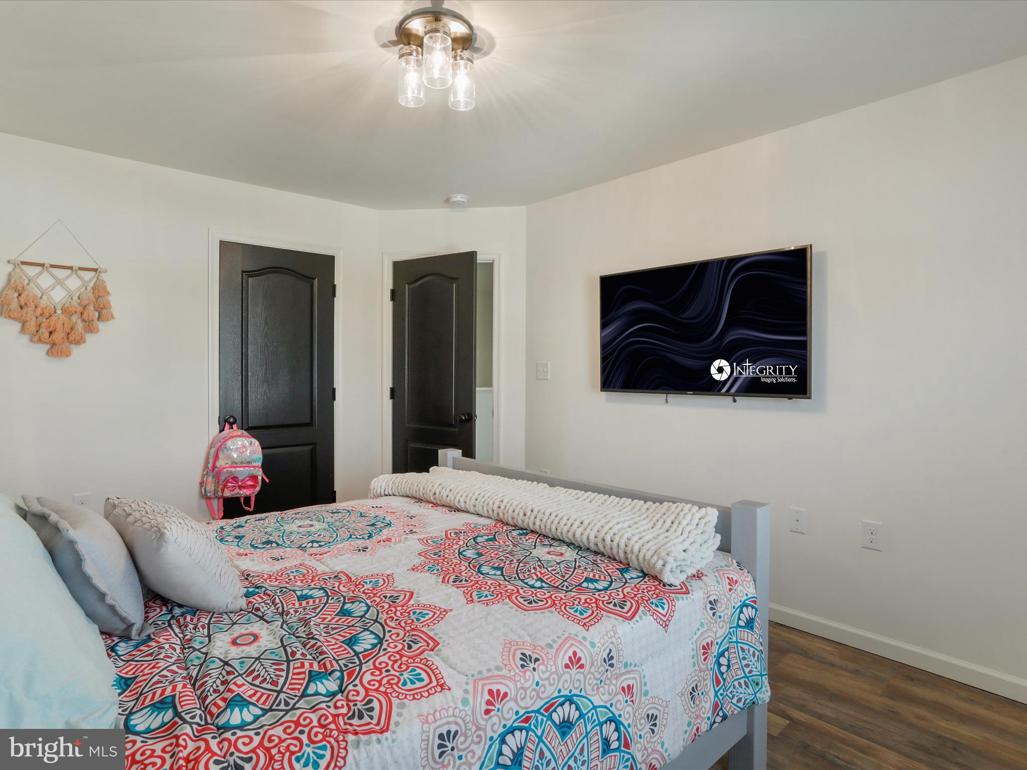 SPRINGDALE FARM - Residential