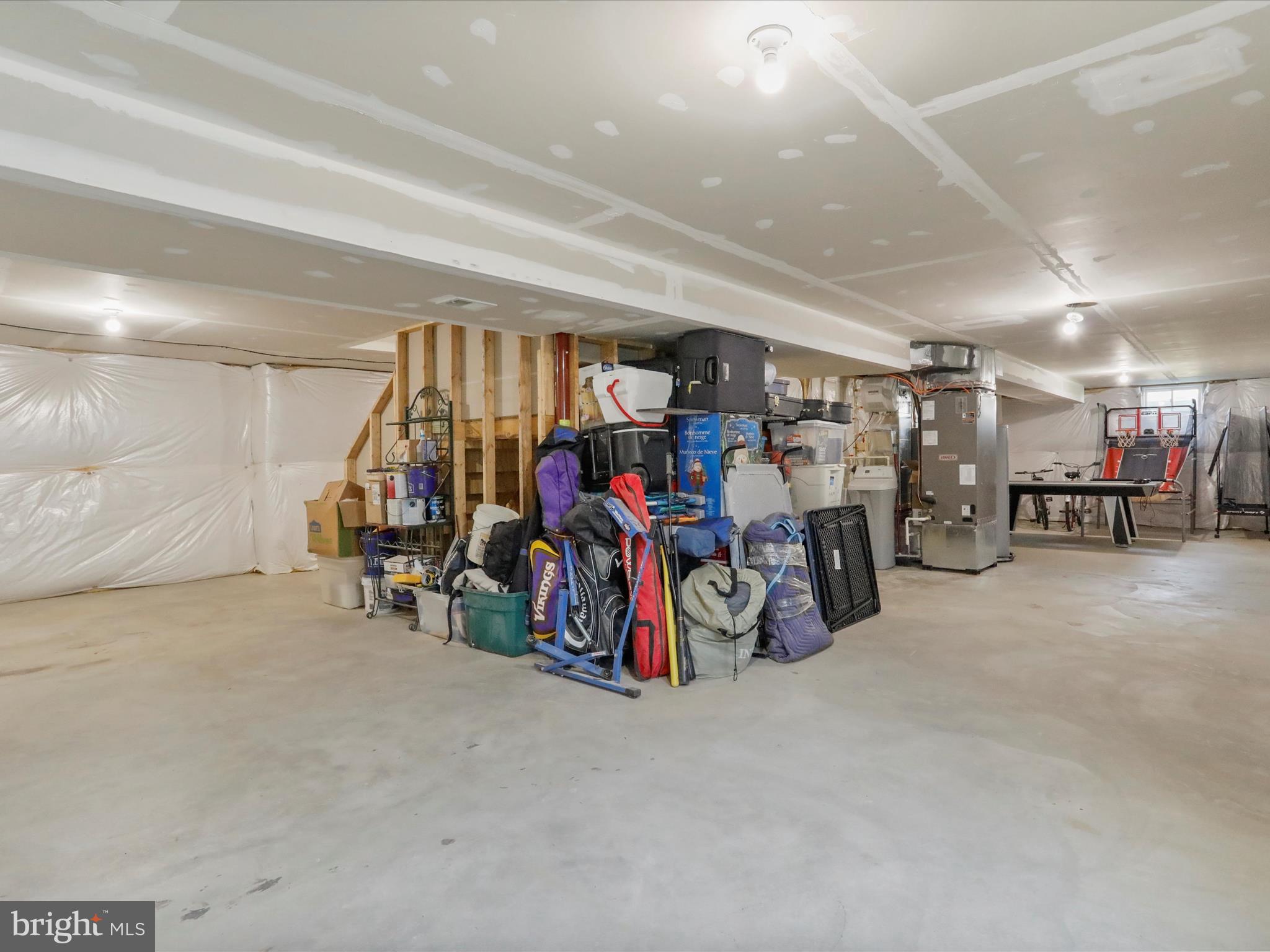 SPRINGDALE FARM - Residential