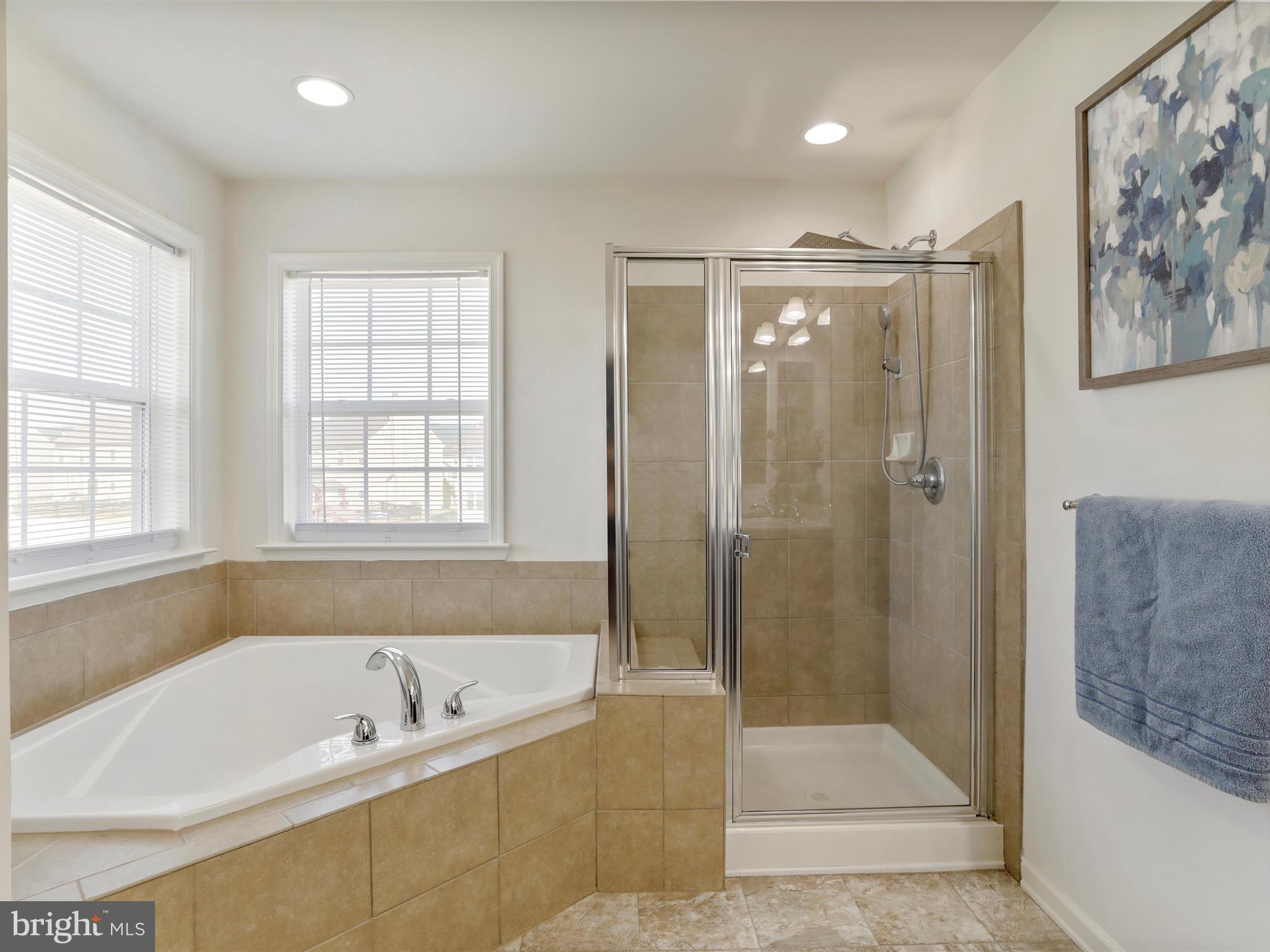 SPRINGDALE FARM - Residential