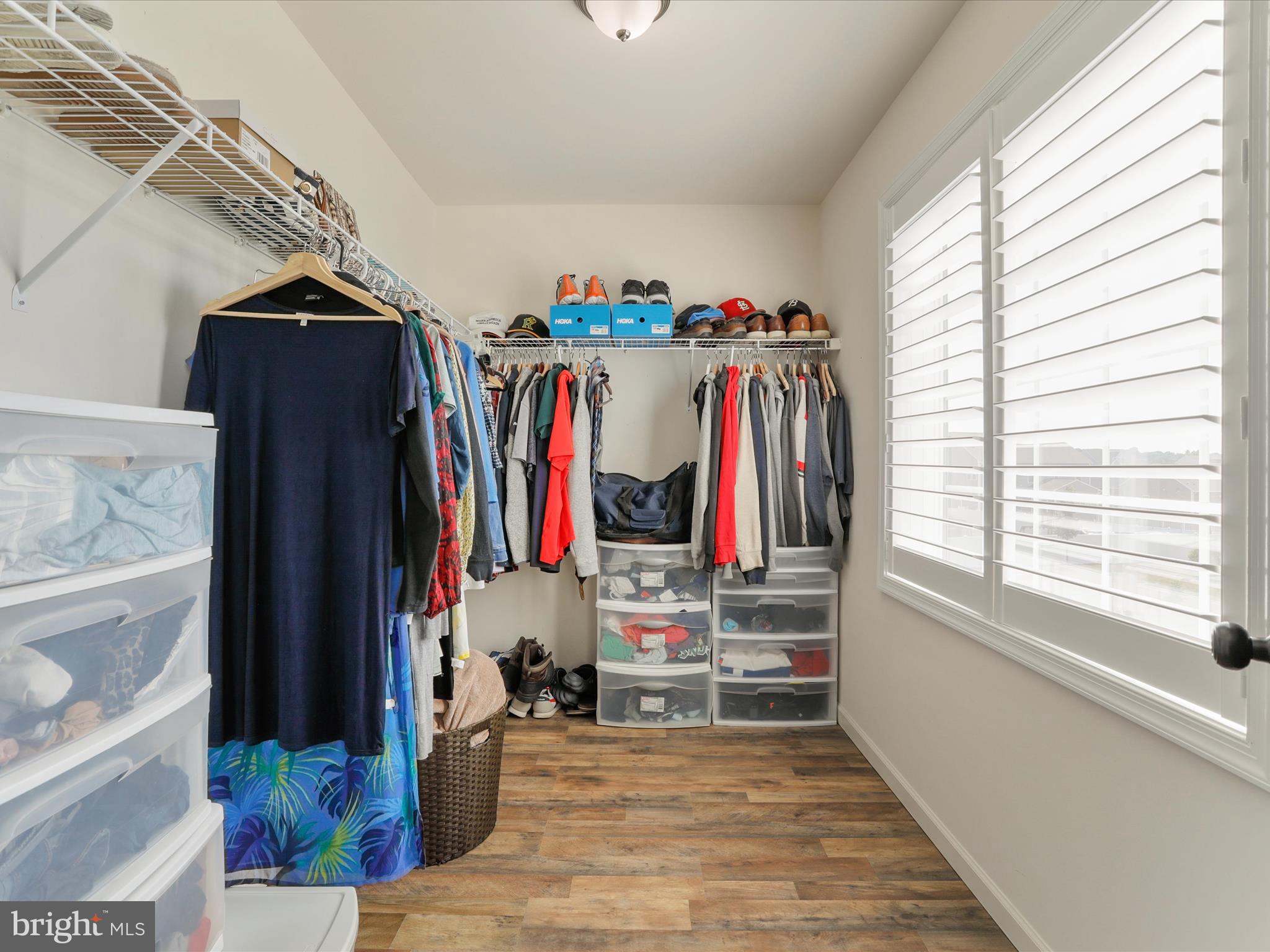 SPRINGDALE FARM - Residential