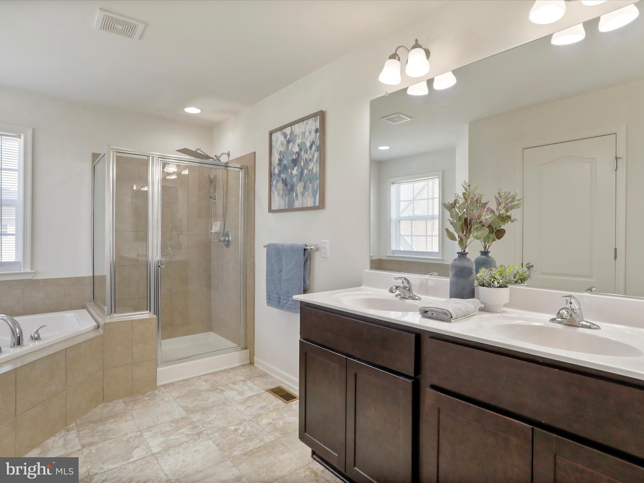 SPRINGDALE FARM - Residential