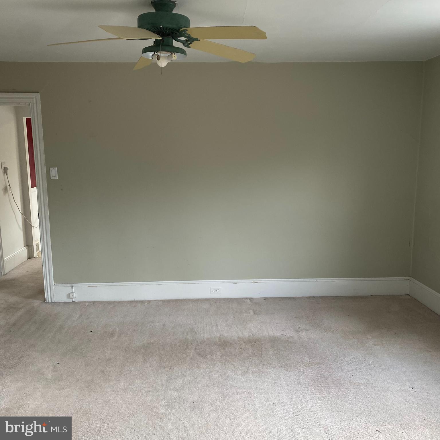 328 BROADWAY APT. B S B