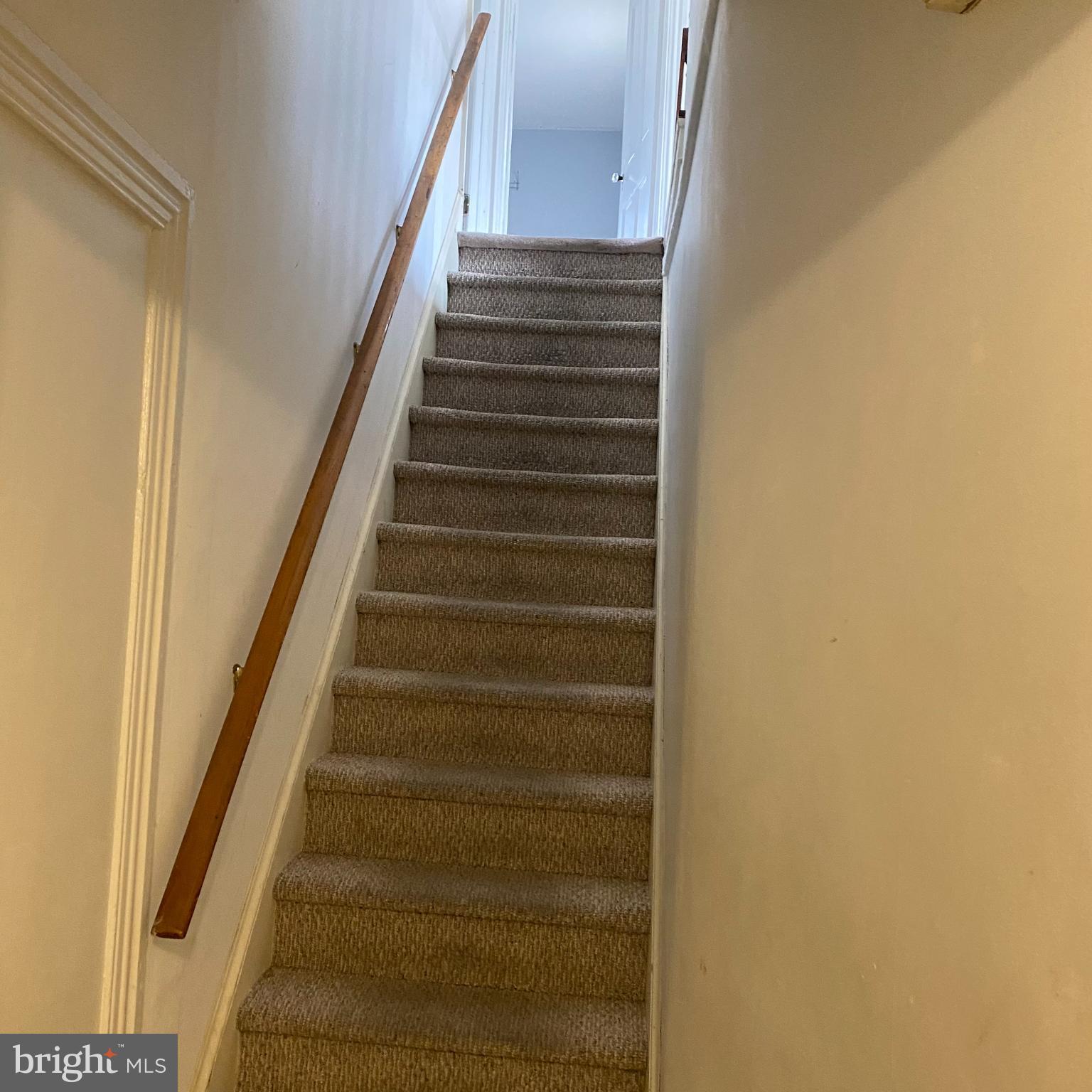 328 BROADWAY APT. B S B