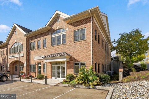 Photo of 400 Old Forge Lane #404, KENNETT SQUARE, PA 19348 (MLS # PACT2127268)