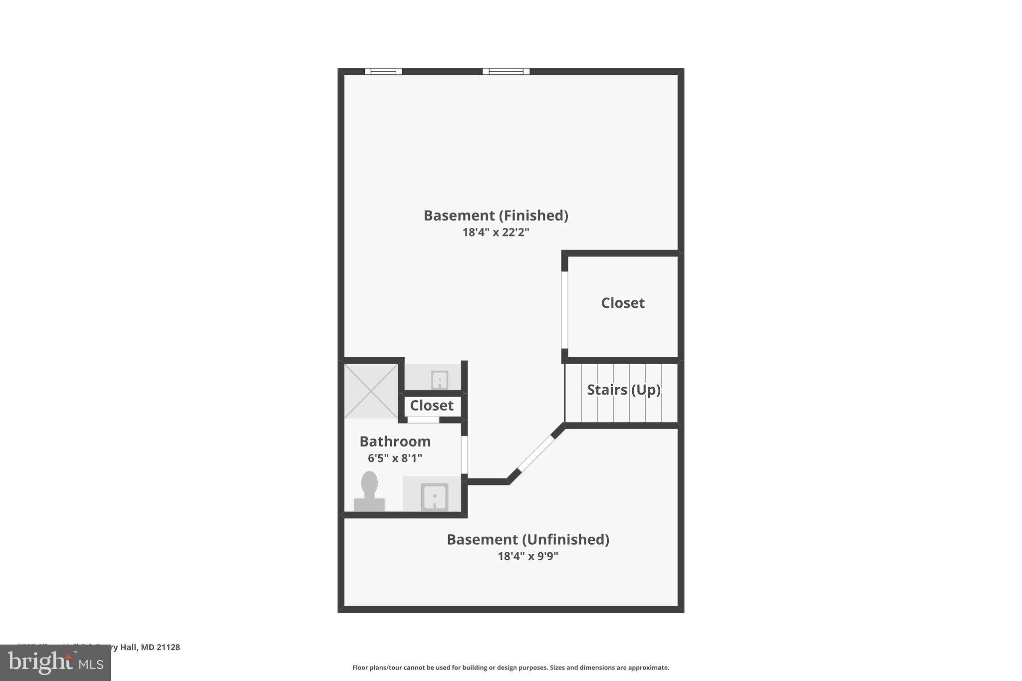 VILLAGE OF SILVER HALL - Residential