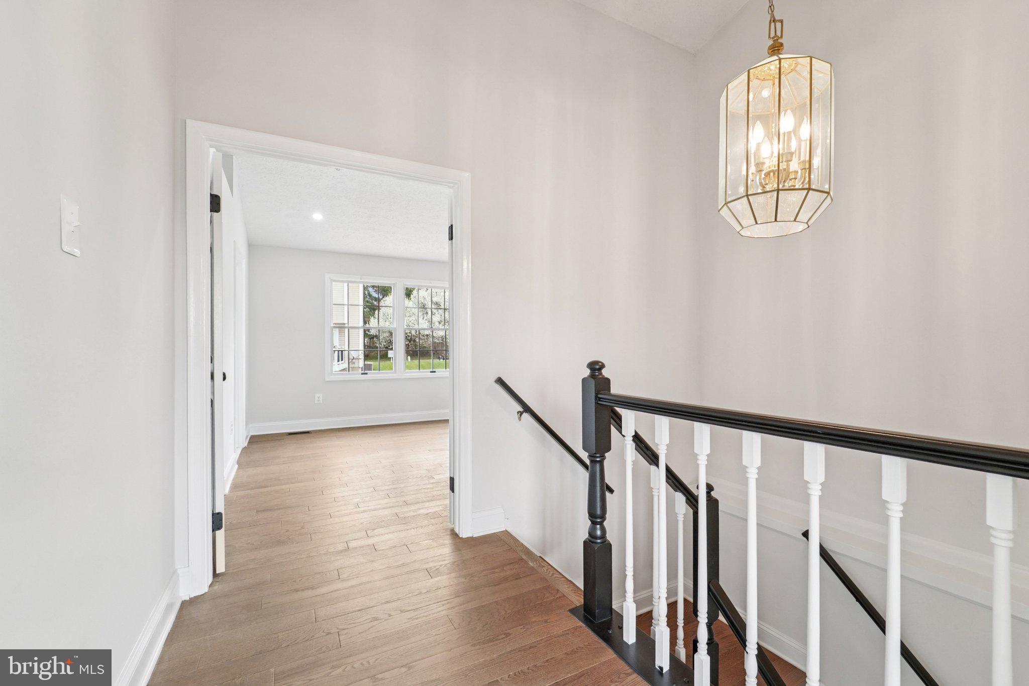 VILLAGE OF SILVER HALL - Residential