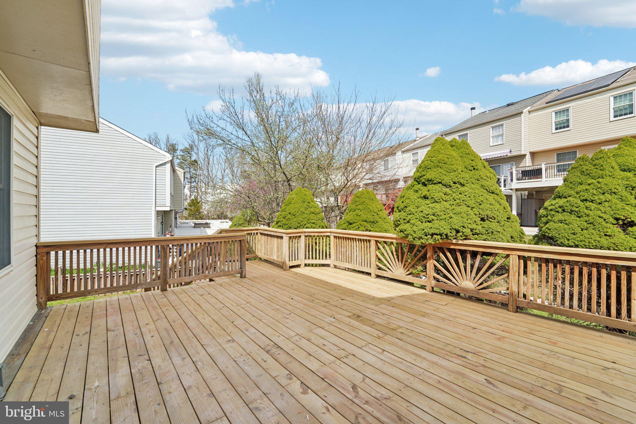 VILLAGE OF SILVER HALL - Residential