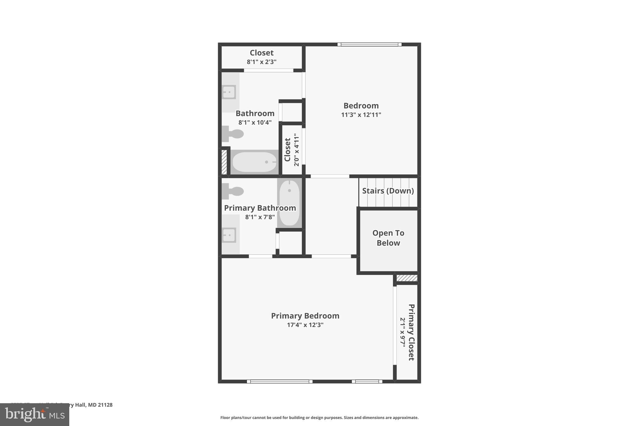 VILLAGE OF SILVER HALL - Residential
