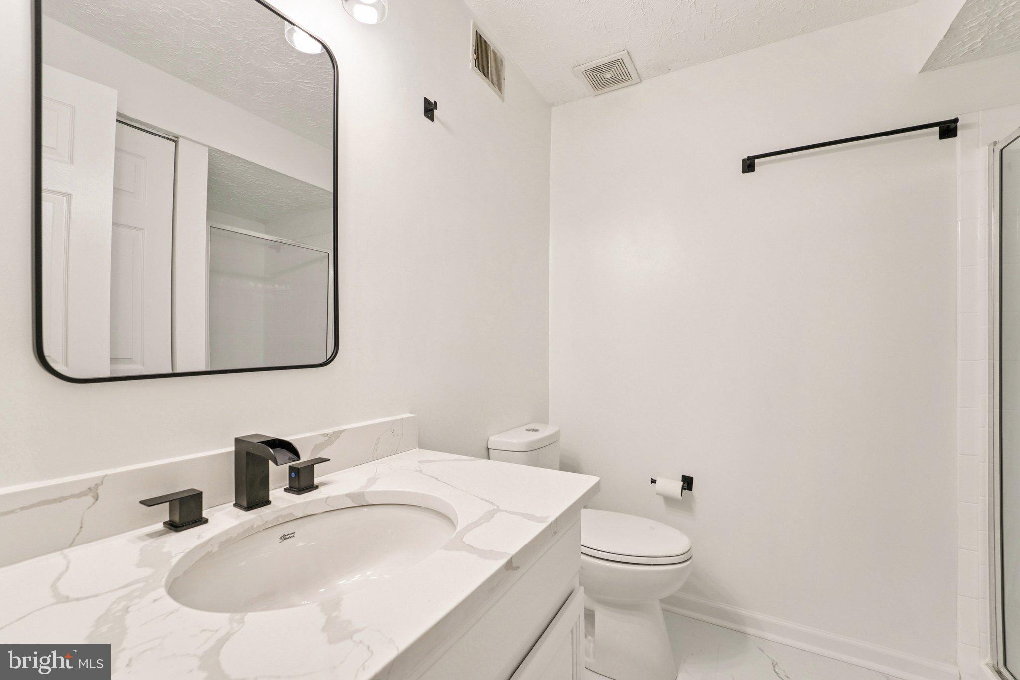 VILLAGE OF SILVER HALL - Residential