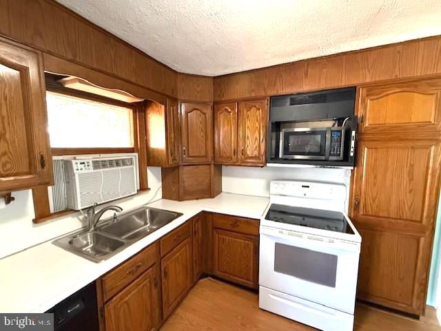 HARRISBURG - Residential
