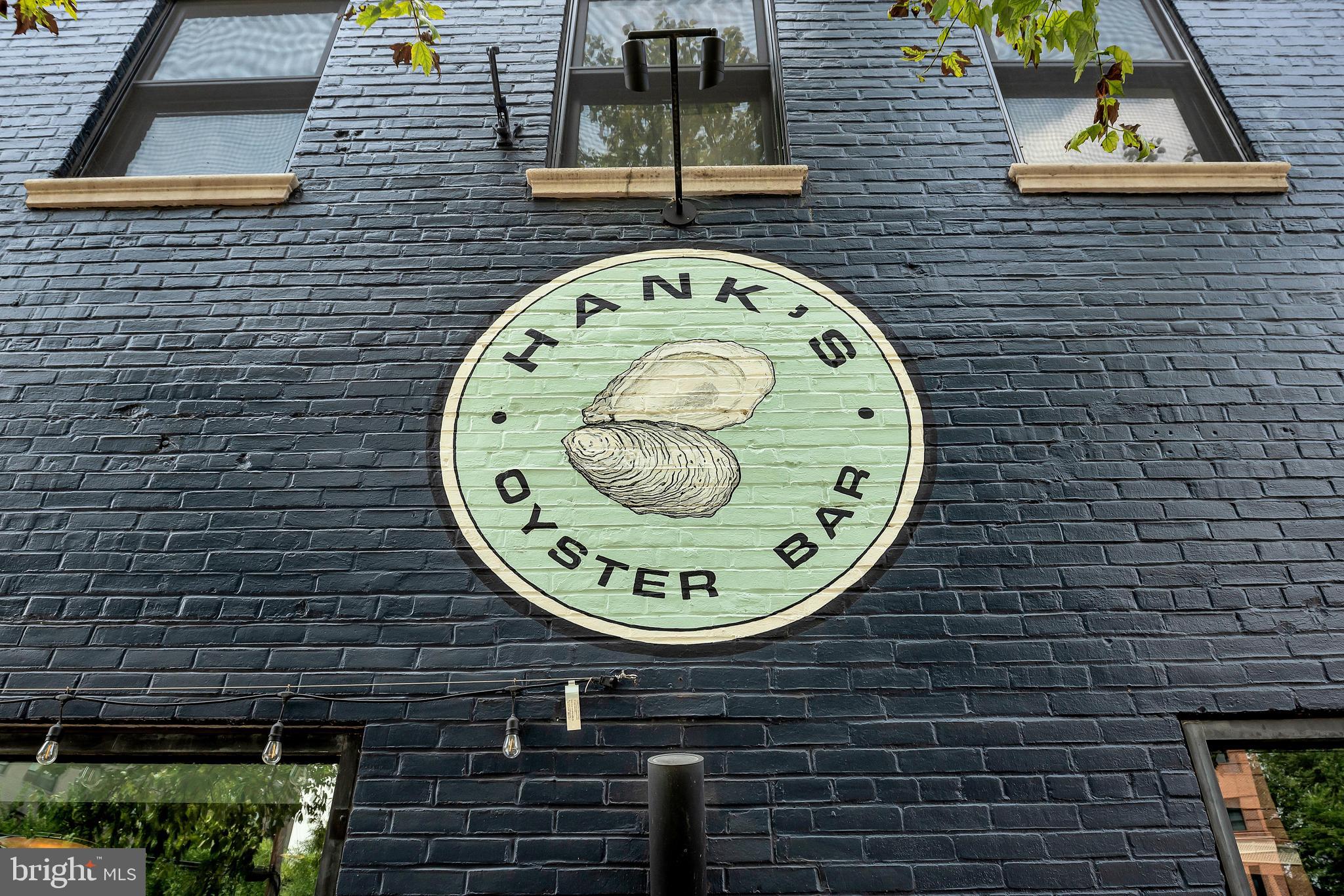 POTOMAC GREENS - Residential