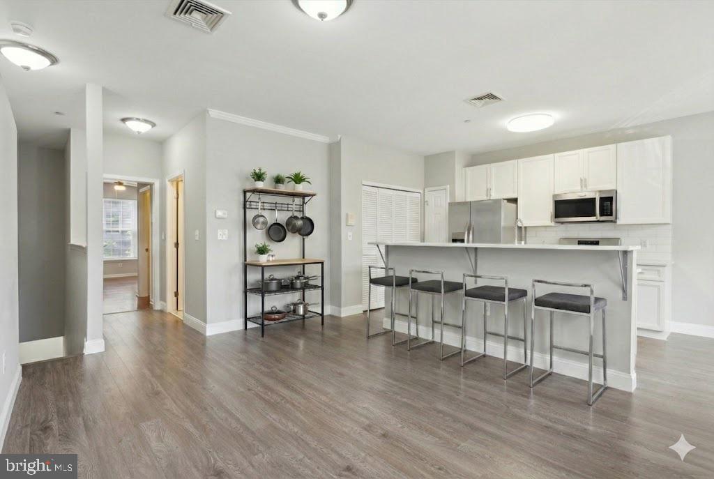 BREWERYTOWN - Residential