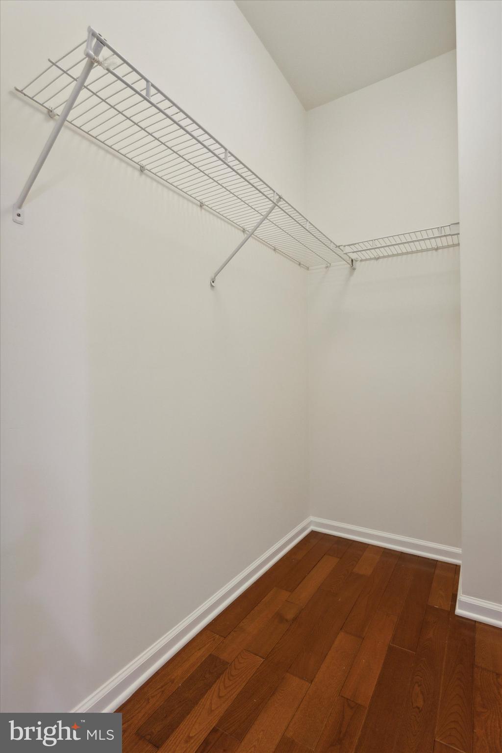 BREWERYTOWN - Residential