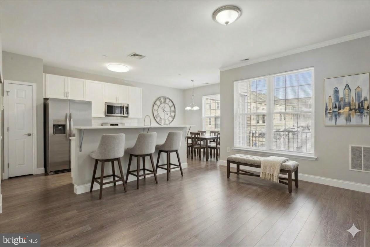 BREWERYTOWN - Residential