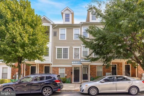 Condo For Sale - 3109 W Thompson Street<br/> PHILADELPHIA, PA 19121