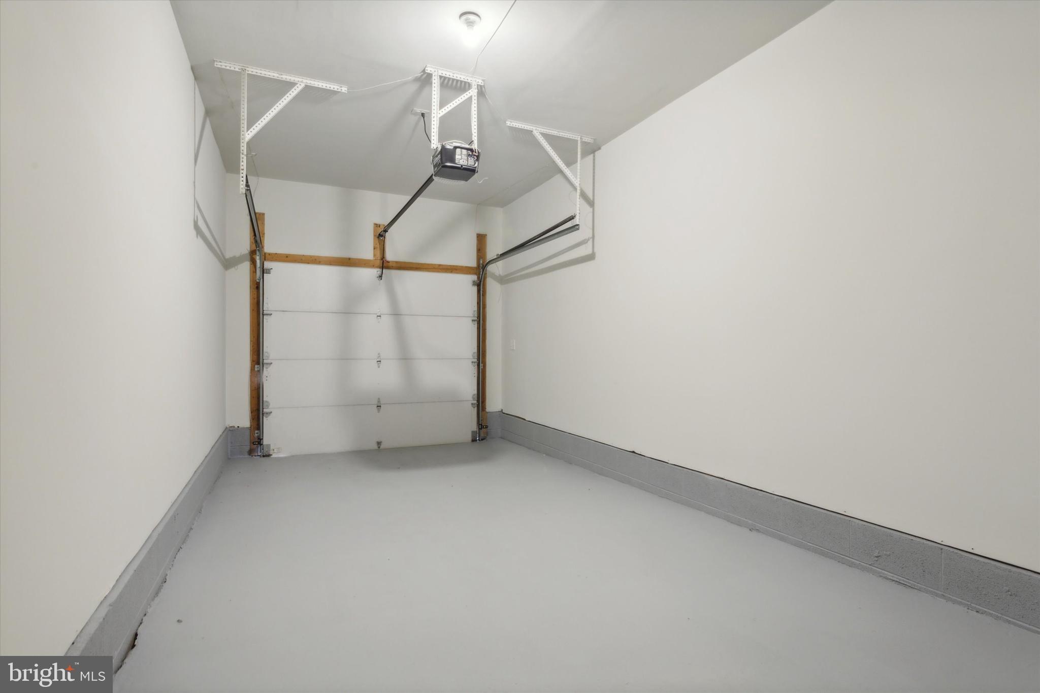 BREWERYTOWN - Residential