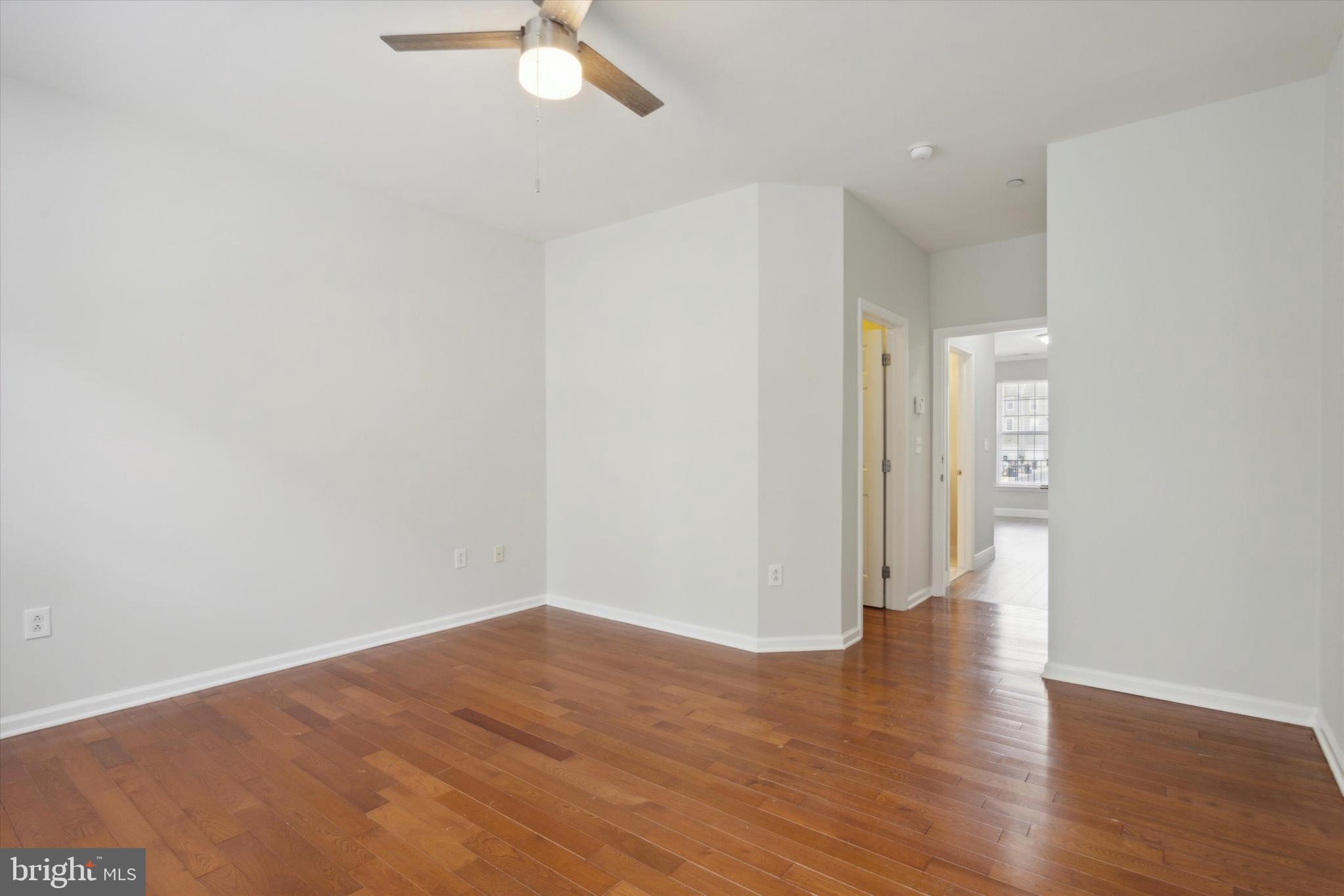 BREWERYTOWN - Residential