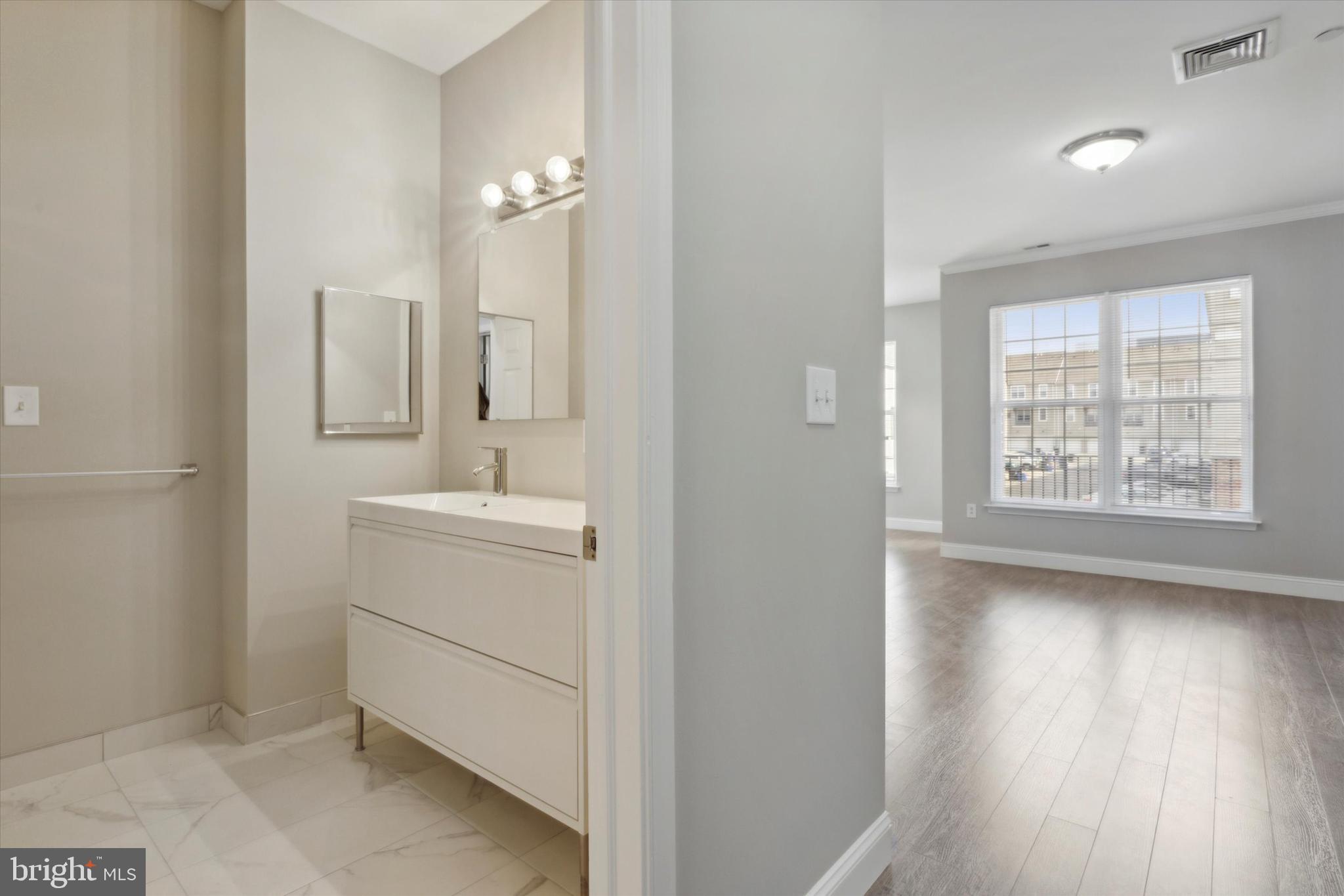 BREWERYTOWN - Residential