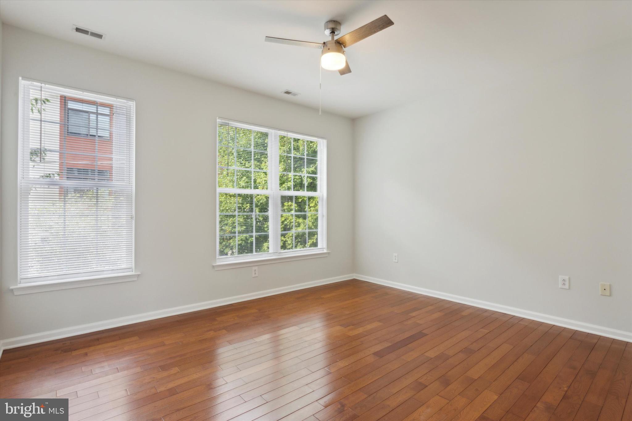 BREWERYTOWN - Residential