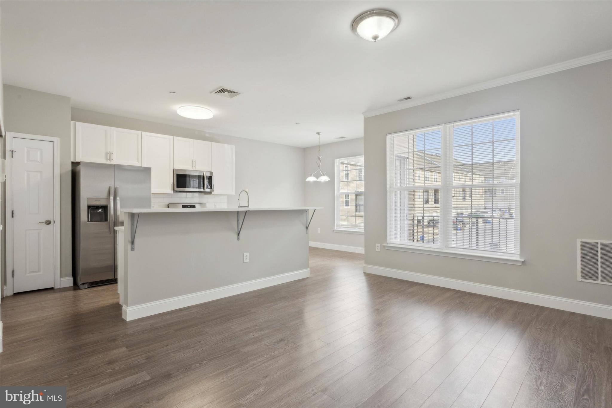 BREWERYTOWN - Residential