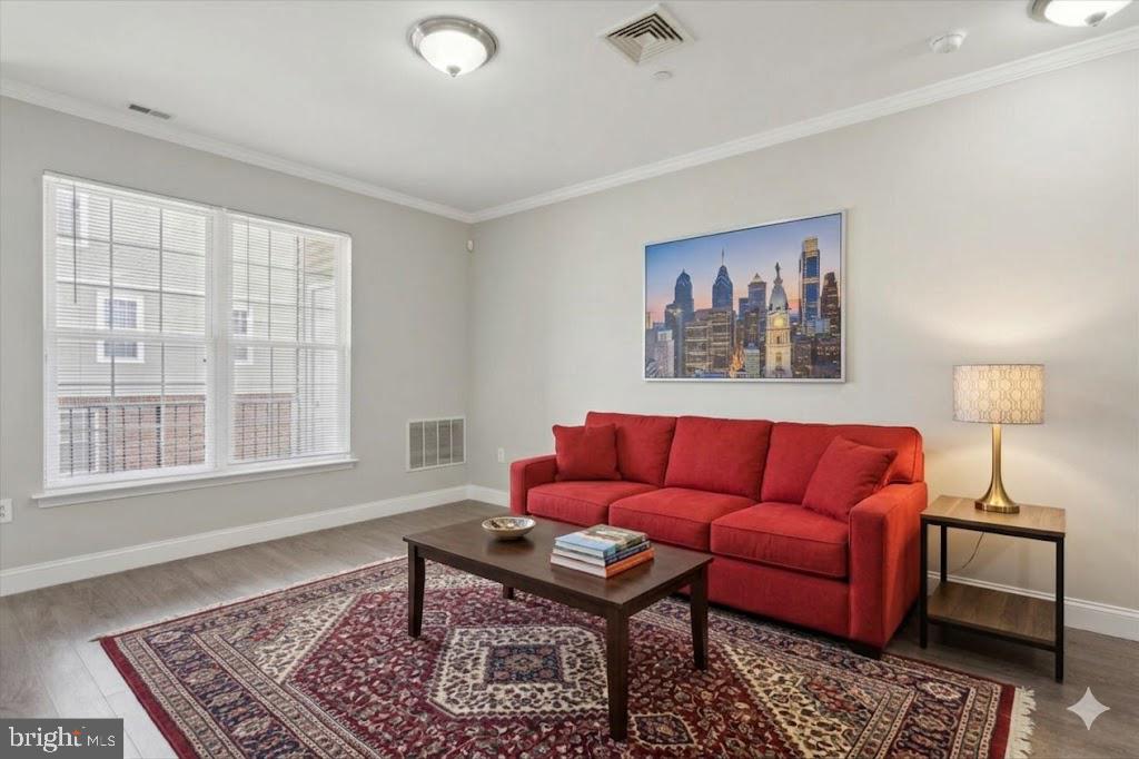 BREWERYTOWN - Residential