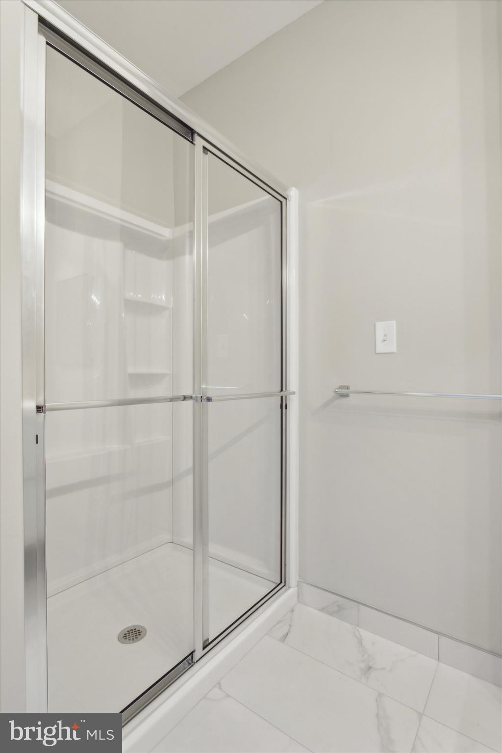 BREWERYTOWN - Residential