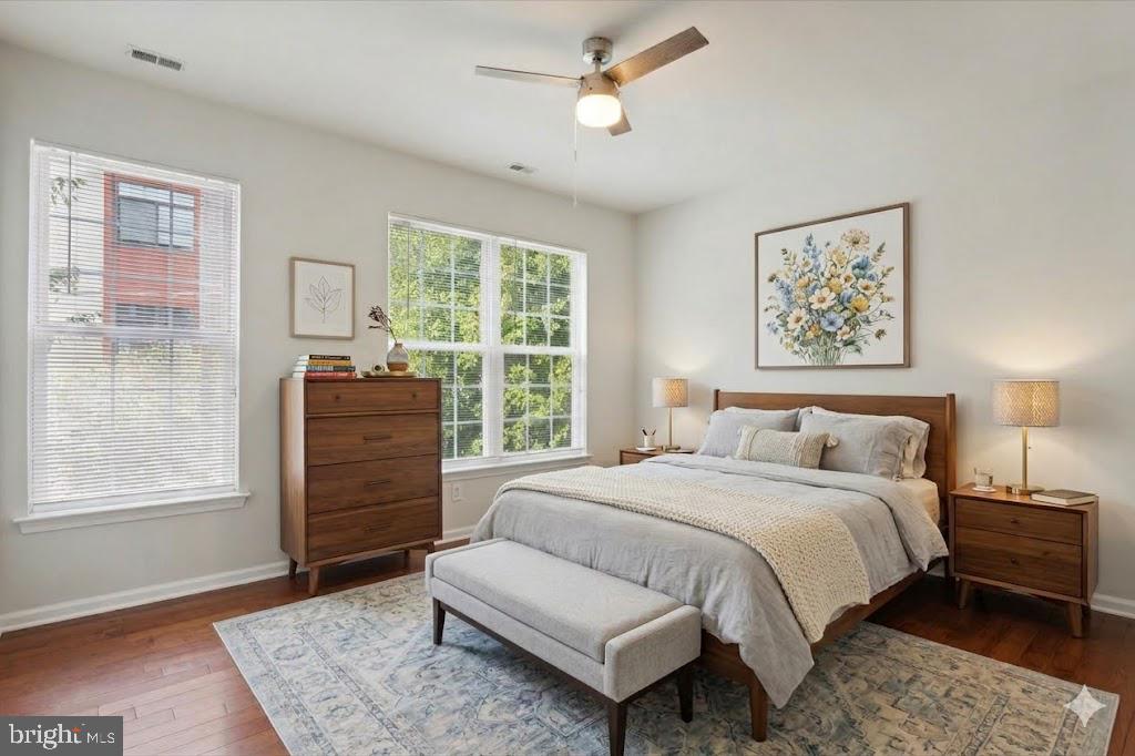 BREWERYTOWN - Residential