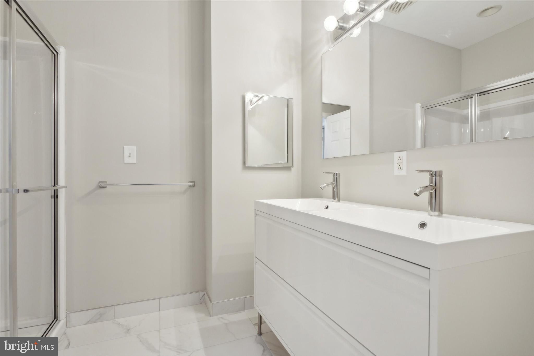 BREWERYTOWN - Residential