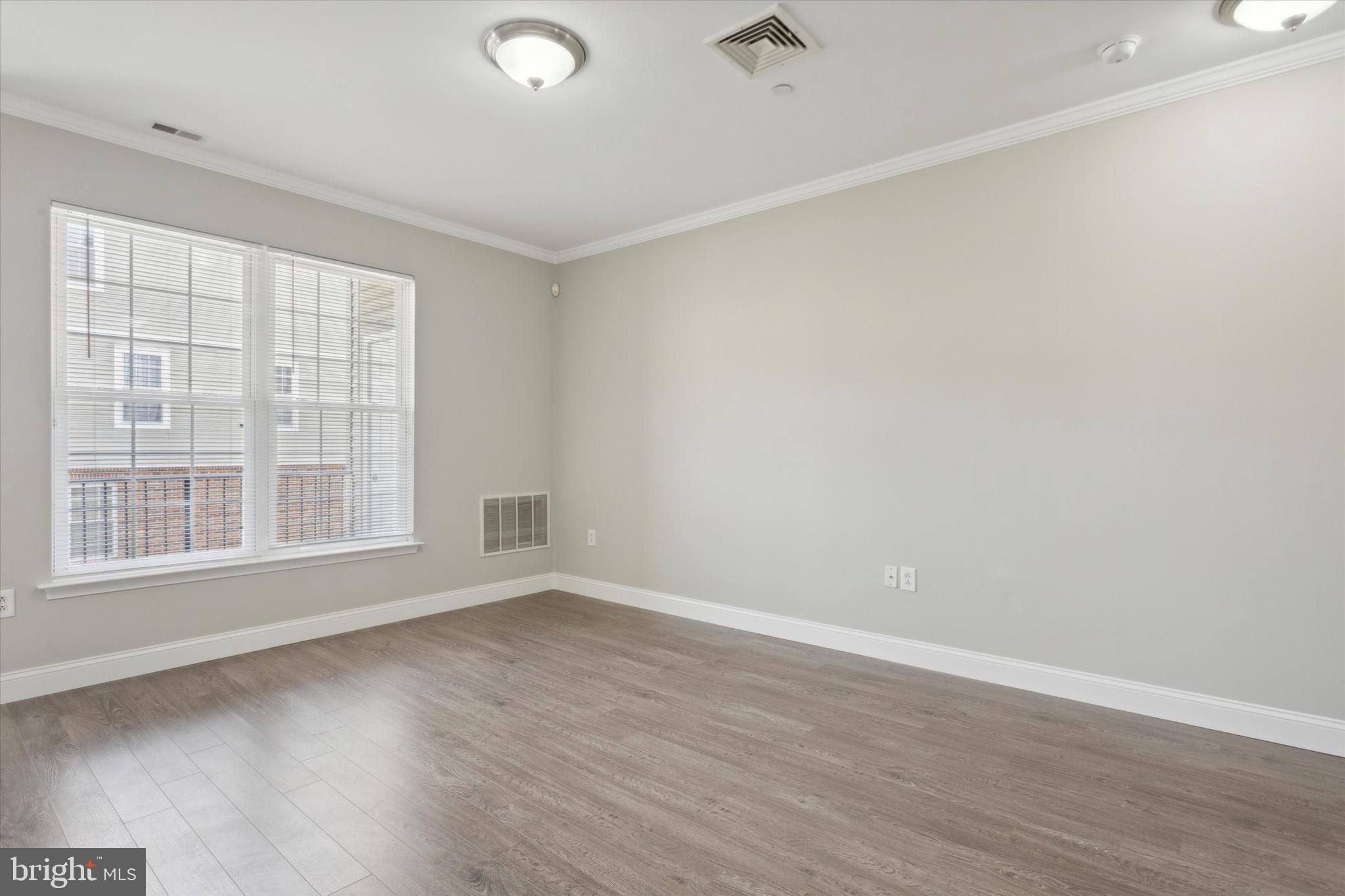 BREWERYTOWN - Residential