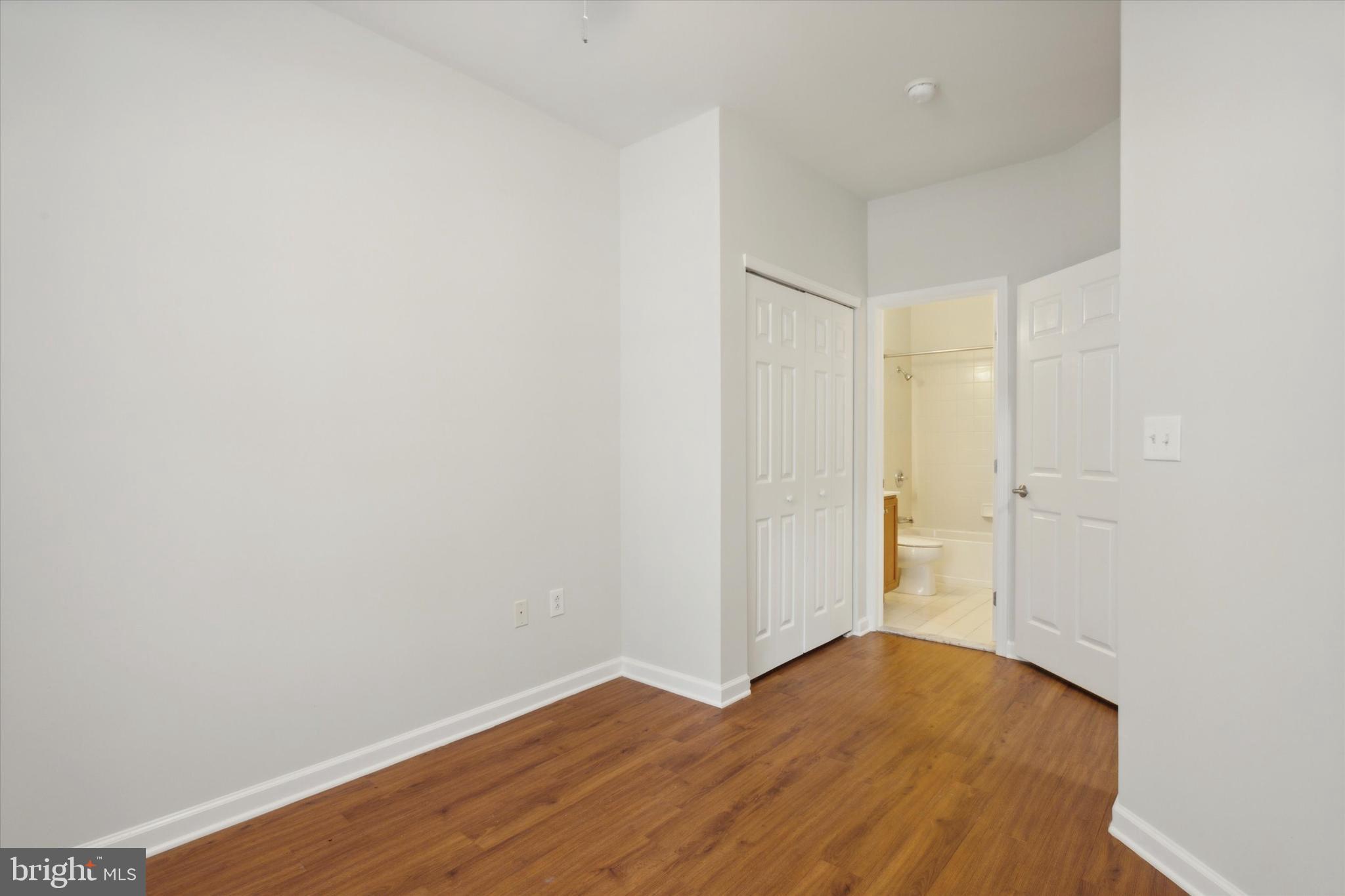 BREWERYTOWN - Residential