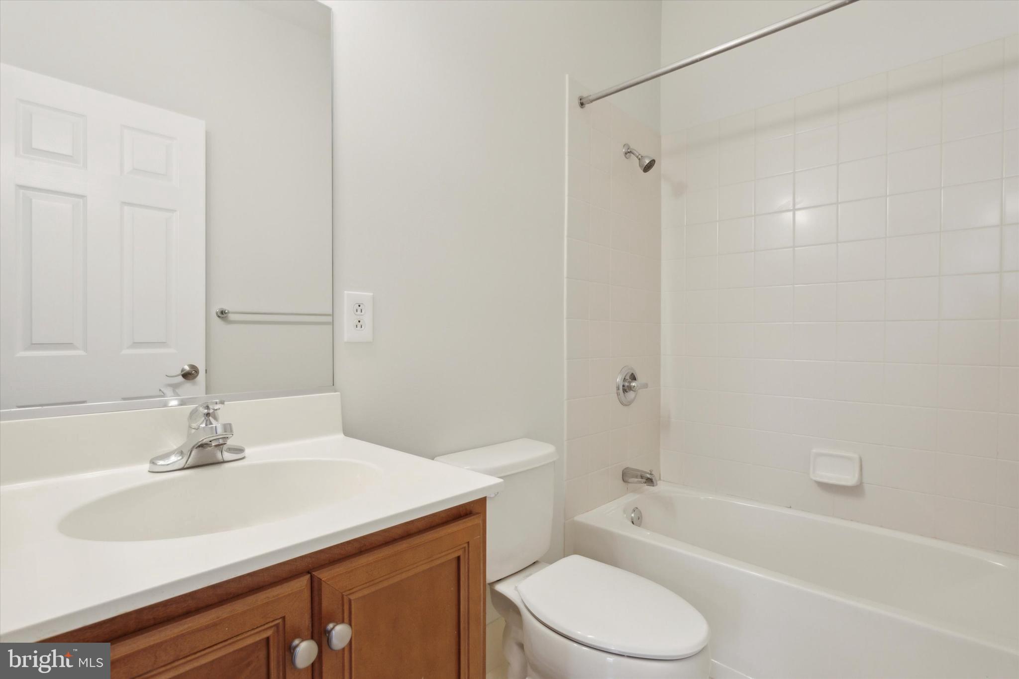 BREWERYTOWN - Residential