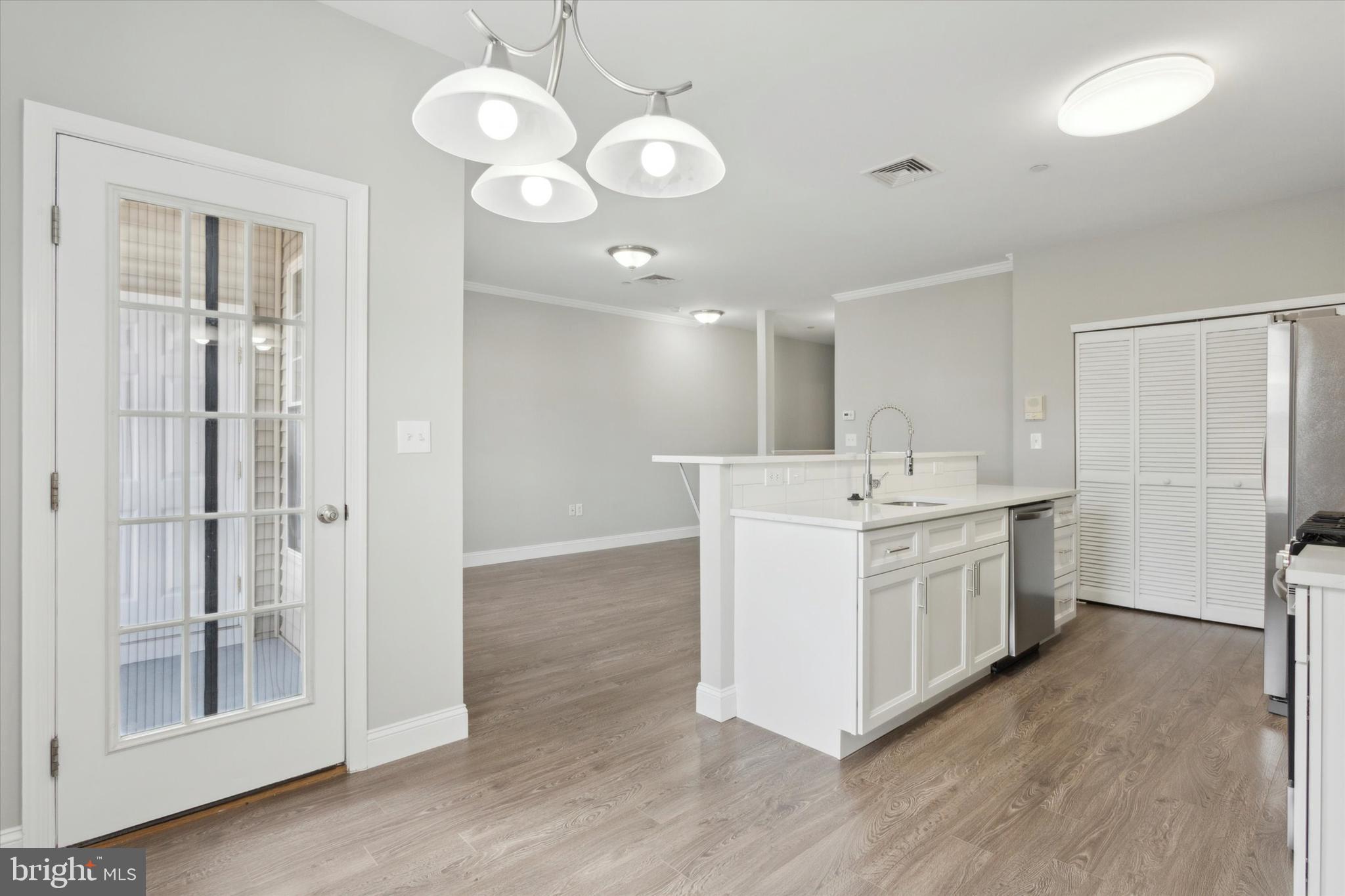 BREWERYTOWN - Residential