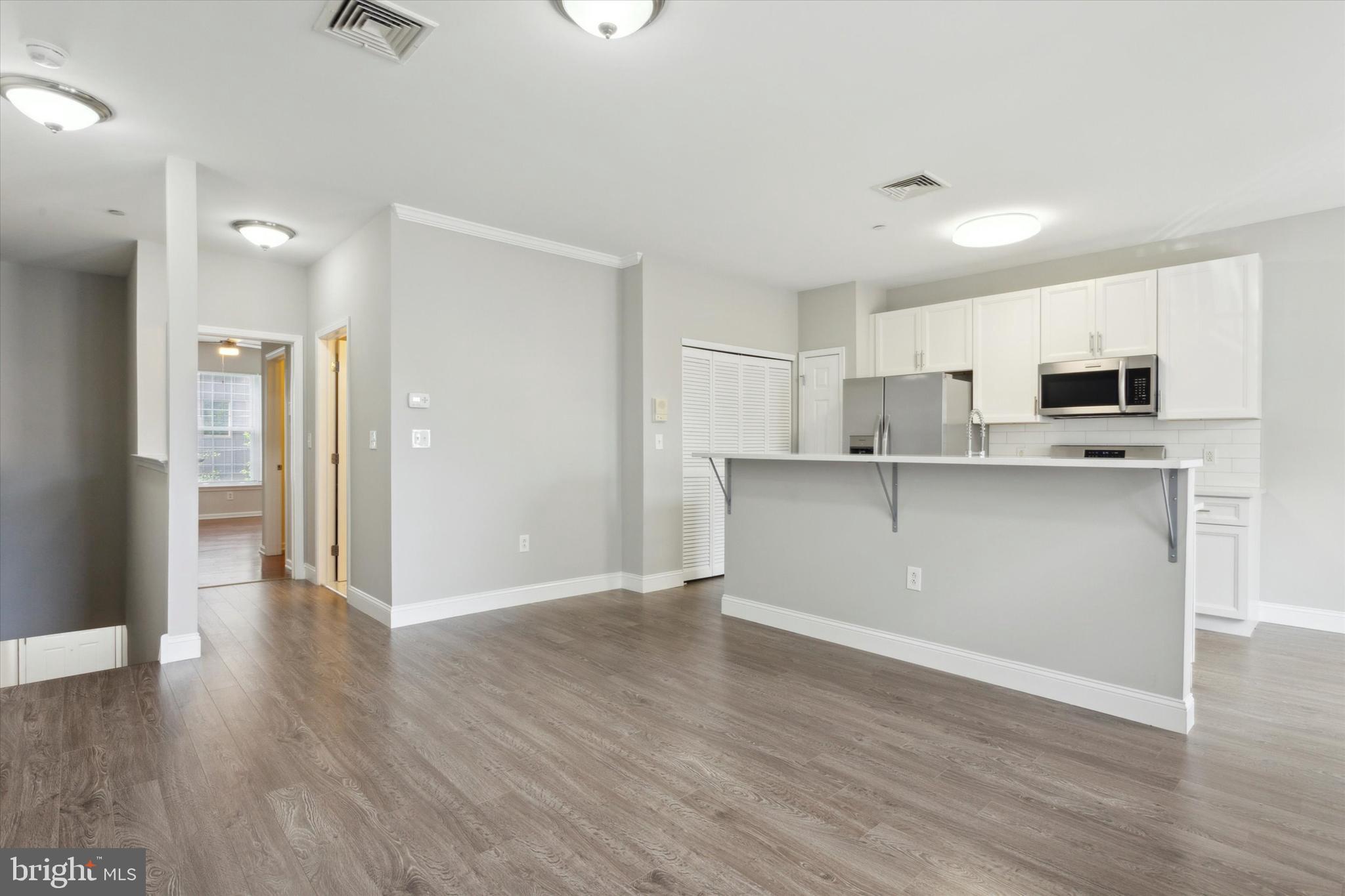 BREWERYTOWN - Residential