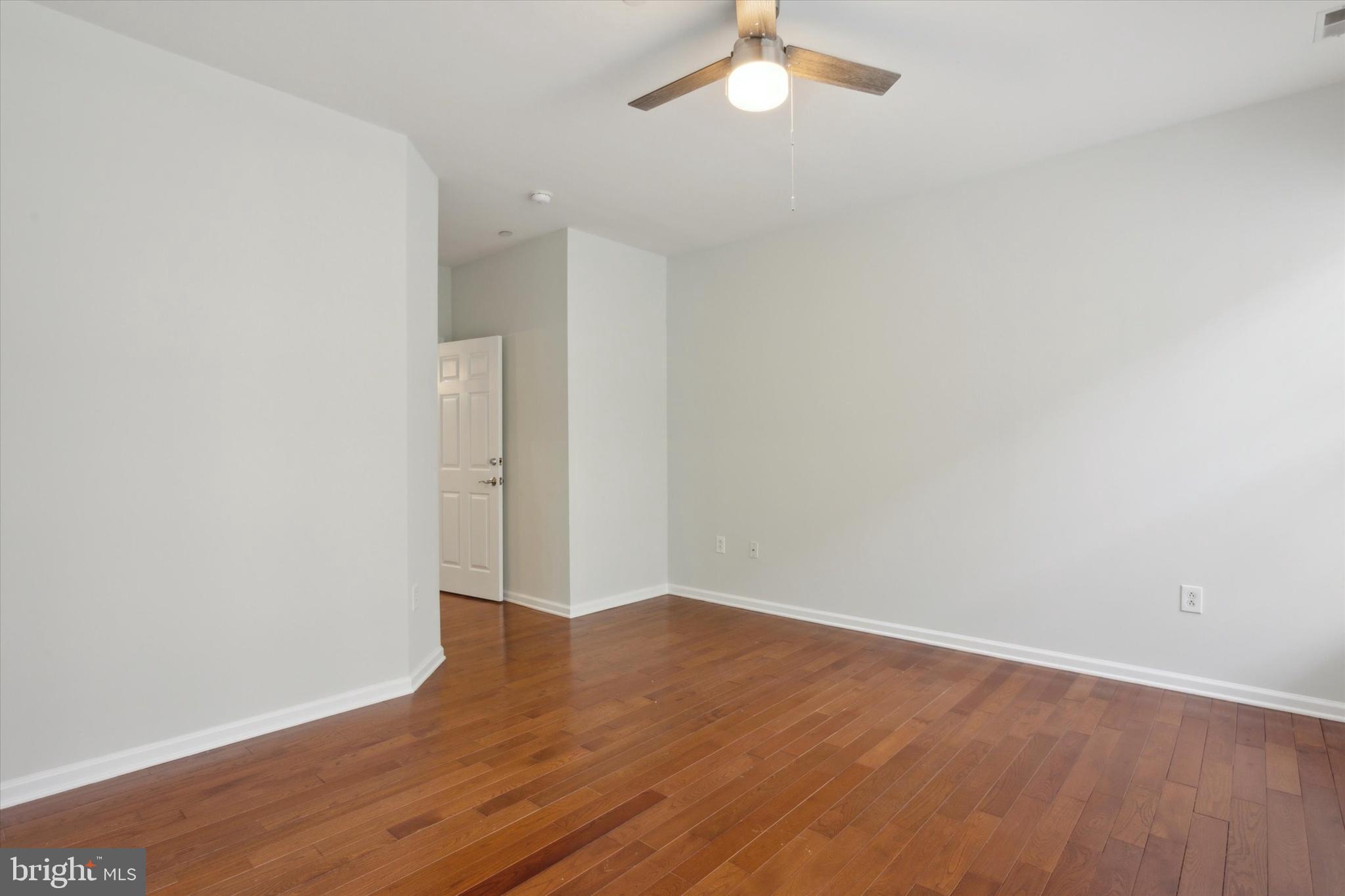 BREWERYTOWN - Residential