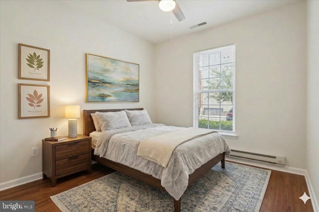 BREWERYTOWN - Residential