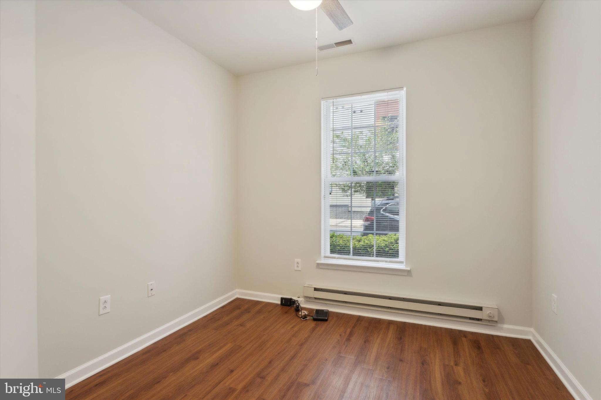 BREWERYTOWN - Residential