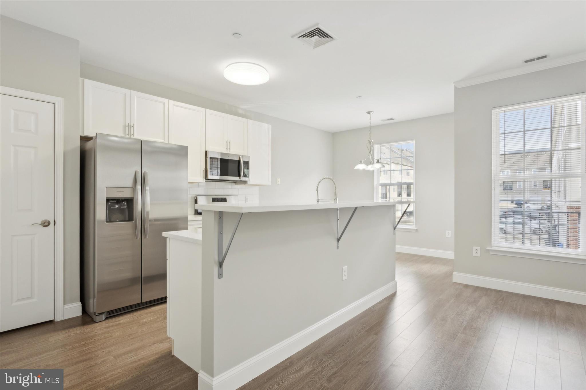 BREWERYTOWN - Residential