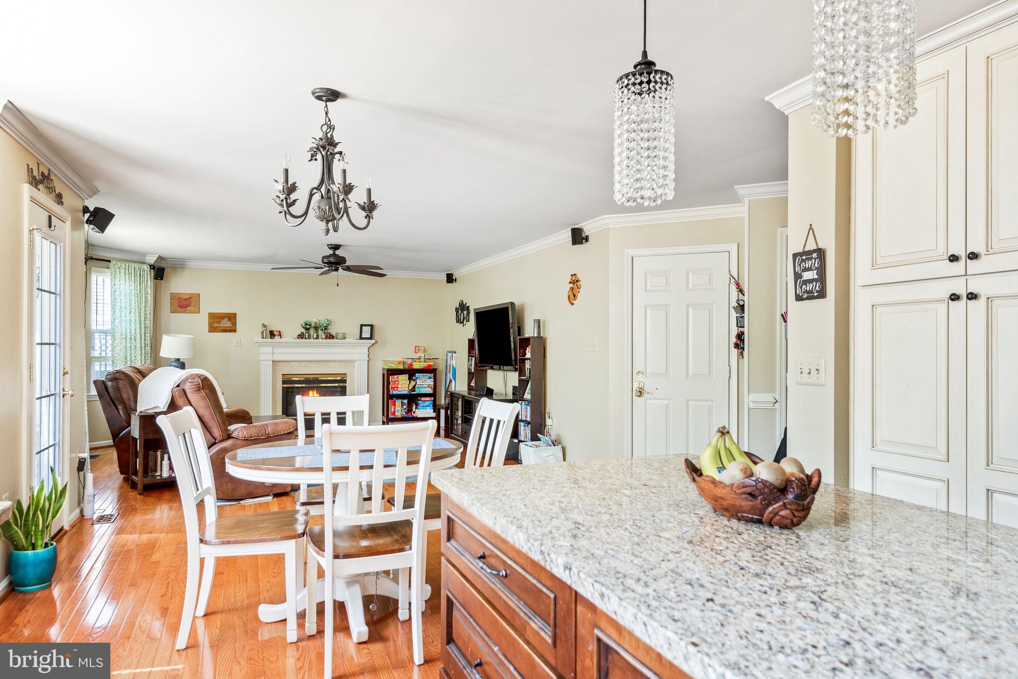 AUSTIN RIDGE - Residential Lease