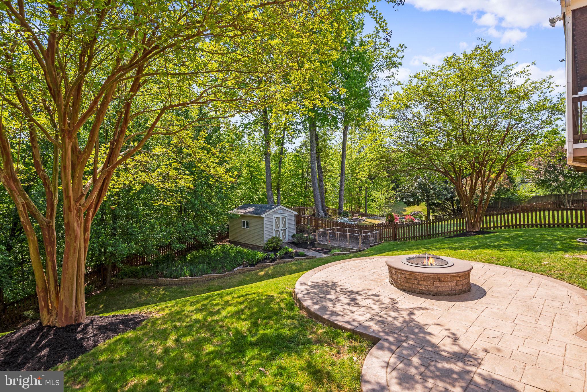 AUSTIN RIDGE - Residential Lease