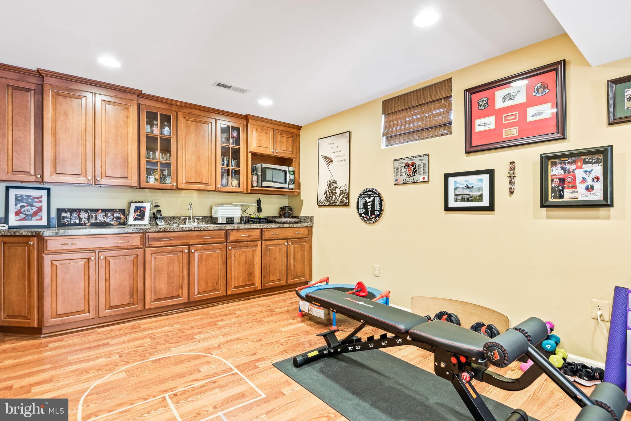 AUSTIN RIDGE - Residential Lease