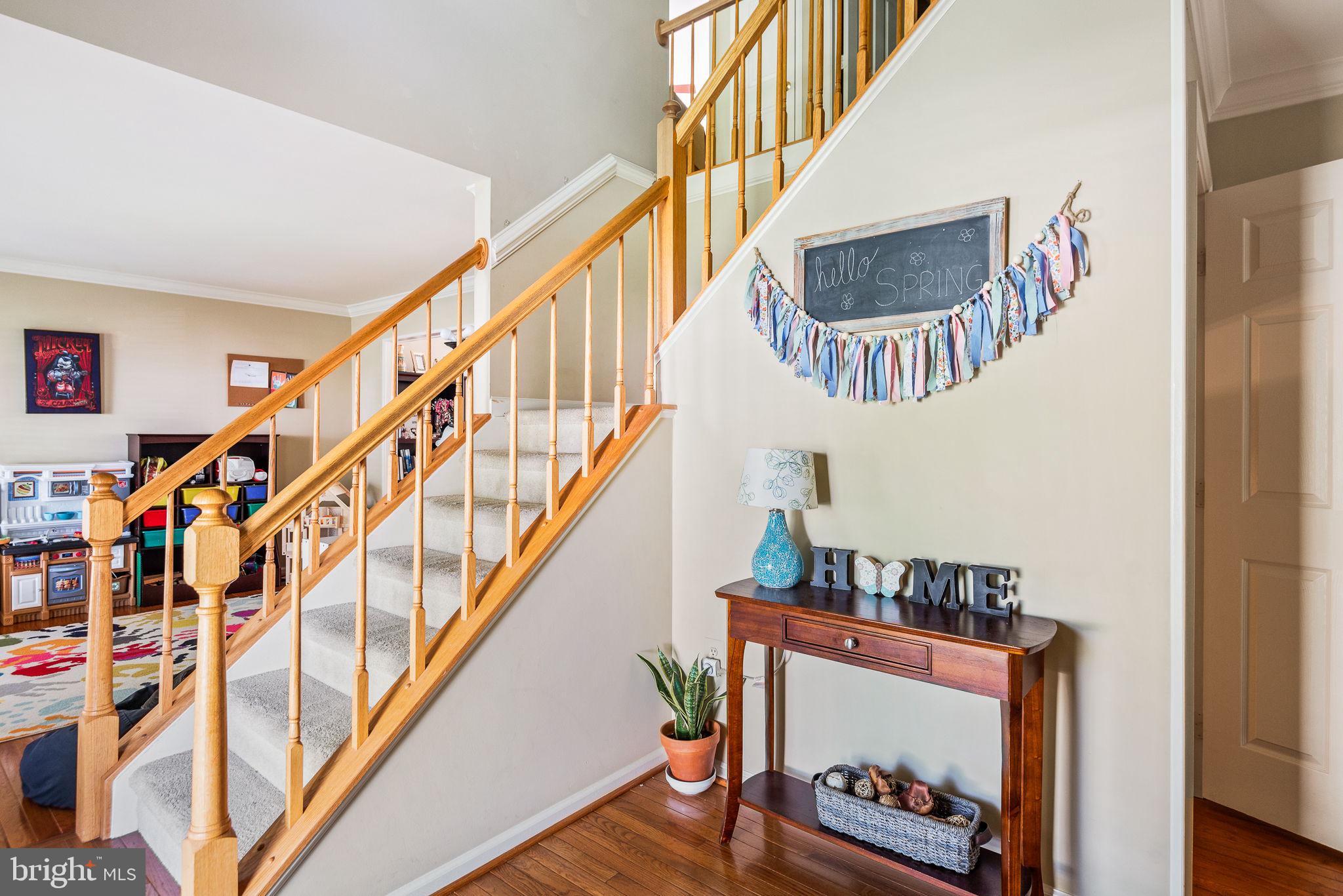 AUSTIN RIDGE - Residential Lease