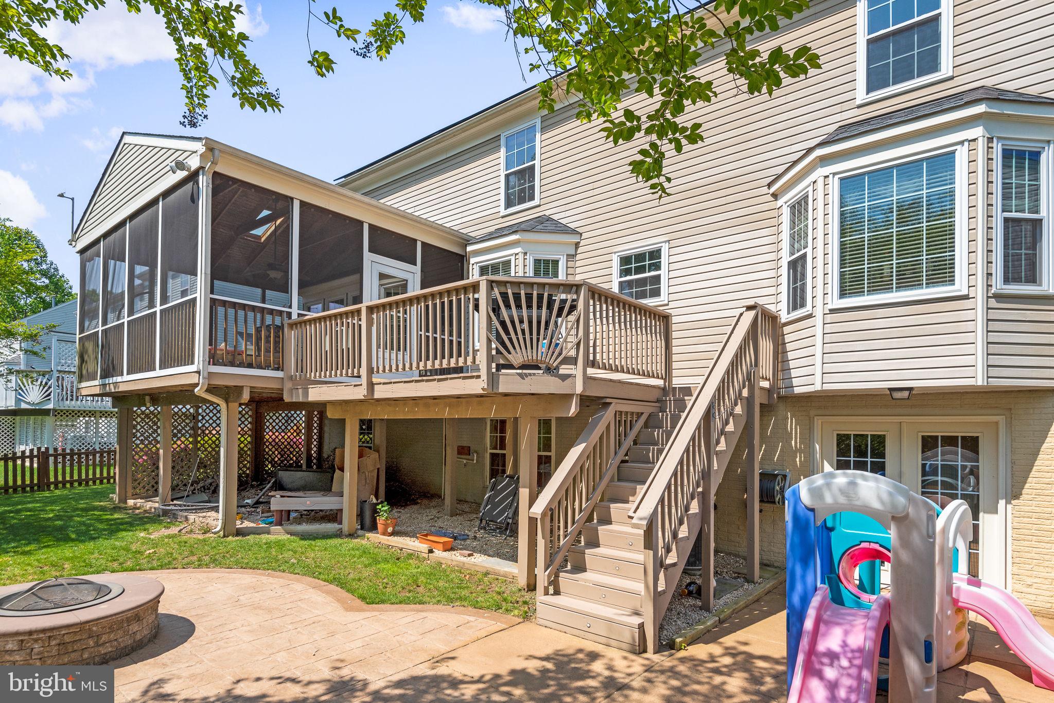 AUSTIN RIDGE - Residential Lease