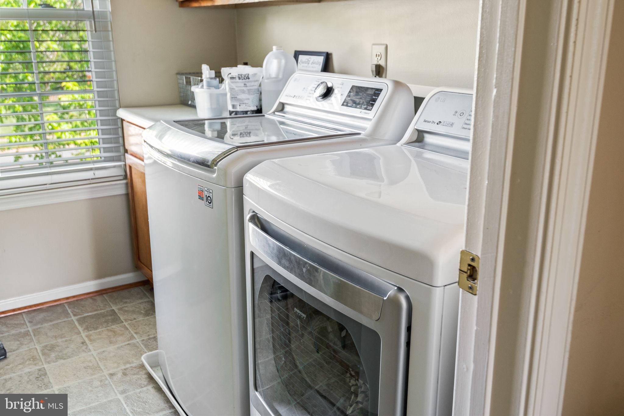 AUSTIN RIDGE - Residential Lease