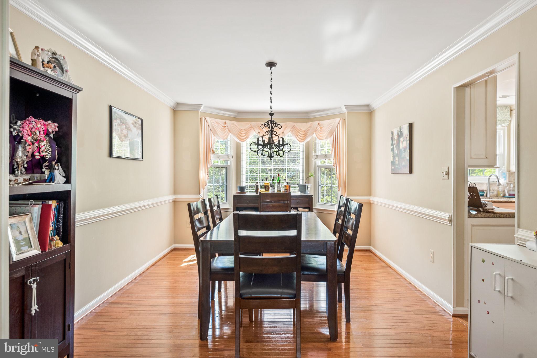 AUSTIN RIDGE - Residential Lease