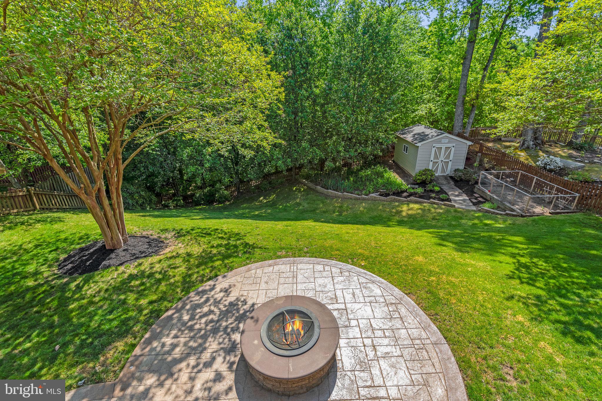 AUSTIN RIDGE - Residential Lease