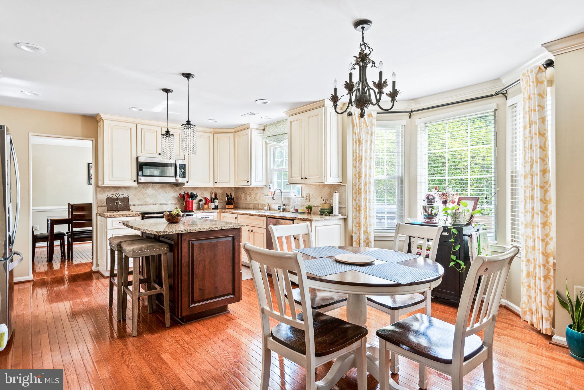 AUSTIN RIDGE - Residential Lease