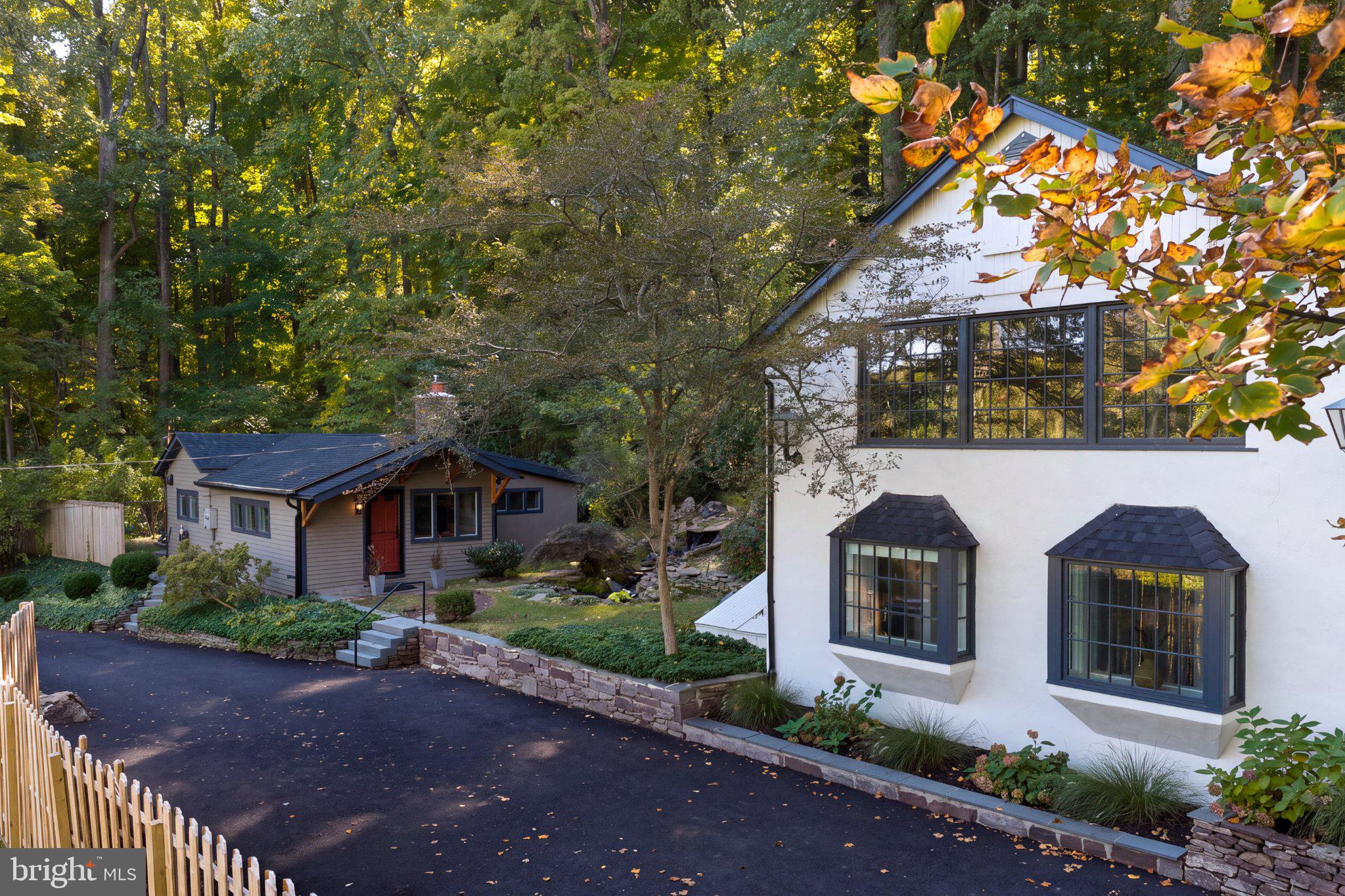 3017 RIVER ROAD ROAD
