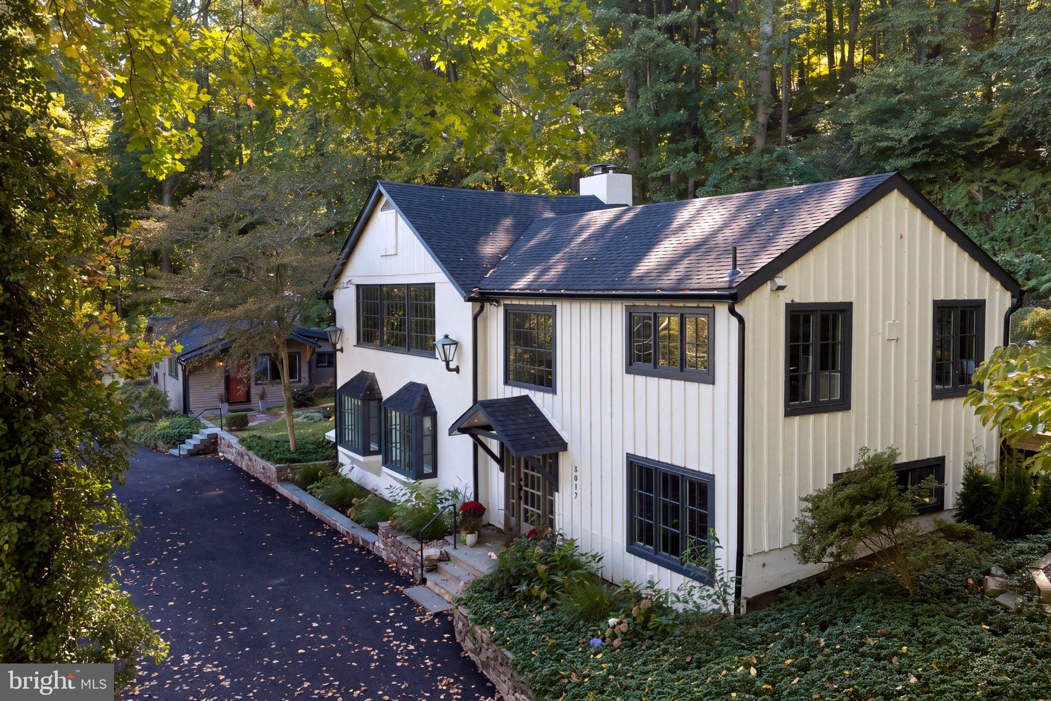 3017 RIVER ROAD ROAD